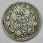 25 p 1872 - pikkukuva 1