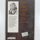 Eeva Salonen : Katson päivänkakkaraa - pikkukuva 2