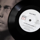 VILLE VALO, Olet Mun Kaikuluotain - single - pikkukuva 4