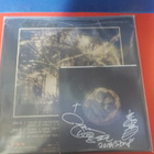 BLACK LABEL SOCIETY - CATACOMBS OF THE BLACK VATICAN NIMMARI - pikkukuva 4