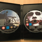Yön Ritari- DVD•• - pikkukuva 3