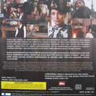 ARSÈNE LUPIN DVD - pikkukuva 2