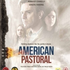 American Pastoral - (Blu-ray) - pikkukuva 1