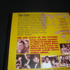 THE KID STAYS IN THE PICTURE (dokumentti) 2002*** - pikkukuva 3