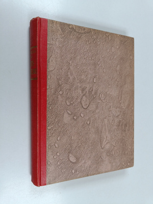 Friedrich Engels : Anti-Duhring : herra Eugen Duhring tie...