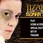 LIZARD IN A WOMAN'S SKIN dvd 1971 Lucio Fulci r1 - pikkukuva 3