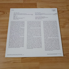Johann Baptist Vanhal / Erich Urbanner, Ludwig Streicher – K - pikkukuva 3