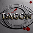 DAGON dvd 2001 Stuart Gordon - pikkukuva 4