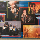 [LP] V/A: METAL KILLERS KOLLECTION - pikkukuva 3