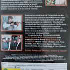 Sibelius DVD - pikkukuva 2