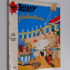 Goscinny : Asterix gladiaattorina - pikkukuva 1