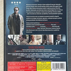 John le Carré: Pappi lukkari talonpoika vakooja (2011) - pikkukuva 2