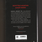 Stephen King & Owen King: Ruususen uni - pikkukuva 2