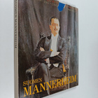 Suomen Mannerheim : Suomen Marsalkka, vapaaherra Carl Gus... - pikkukuva 1
