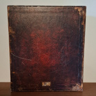 World of Warcraft: Mists of Pandaria collector's Edition - pikkukuva 4