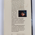 Stephen W. Hawking : Ajan lyhyt historia : alkuräjähdykse... - pikkukuva 2