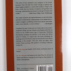 Li Ying-Chang : Lao-Tzu's Treatise on the Response of the... - pikkukuva 2