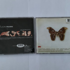 Laura Pausini ja lara fabian CD levyt - pikkukuva 2