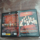 Vapaa Pudotus - 3DVD BOXI - pikkukuva 1
