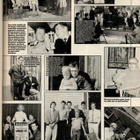 Nykyposti n:o 7 1989 Miss Suomi. Sakarin albumi. Mirva. Lulu - pikkukuva 4