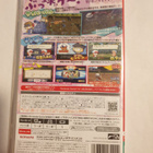 Switch: Power Pro Kun Pocket R - pikkukuva 2
