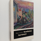 Maiju Lassila : Kuolleista herännyt - pikkukuva 1