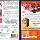 2 KPL DVD ELOKUVIA - pikkukuva 2