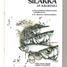 Kala, Lohi, Silakka, Turska, Kampela ja muut. 4 kirjasta. - pikkukuva 1