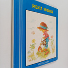 Ralph Giordano : Pieniä ystäviä - pikkukuva 1