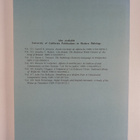 Susan Slyomovics : The merchant of art : an Egyptian Hila... - pikkukuva 2