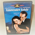 KAUNEUDEN KOHDE - pikkukuva 1