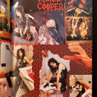 Metal Hammer 1988 - AC/DC , Krokus , Anthrax , Maiden - pikkukuva 4