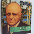 Sibelius : Suomalainen sävel - pikkukuva 1