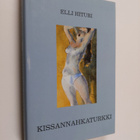 Elli Hituri : Kissannahkaturkki - pikkukuva 1