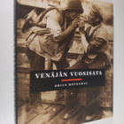 Brian Moynahan : Venäjän vuosisata - pikkukuva 1