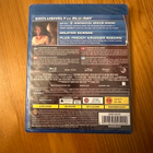 Nightmare on Elm street  blu-ray - pikkukuva 2