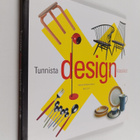 Kaarina Peltonen : Tunnista designklassikot - pikkukuva 1