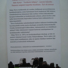 Huimaavat korot – Mirja Tervo – pokkari - pikkukuva 2