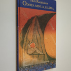 Heli Karjalainen : Odota minua, elämä - pikkukuva 1