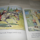Willis - Rees Mikä sinusta tulee isona, Tomppa? - pikkukuva 2