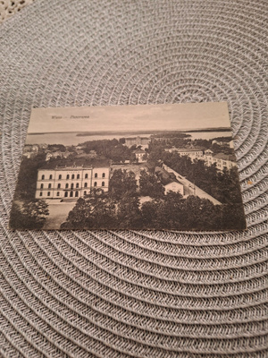 4Z Vaasa Lyseo