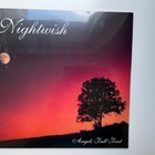 NIGHTWISH / ANGELS FALL FIRST 2LP - UUSI - pikkukuva 1