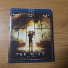 The Mist (Blu-ray) - pikkukuva 1