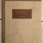 Olli Korhonen - Lisää liikkumista ja liikuntaa! (nid.) - pikkukuva 1