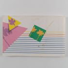 Florida. Department of Highway Safety & Motor Vehicles : ... - pikkukuva 2