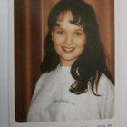 Miss Filatelia '95, väripk, ei p. - pikkukuva 1