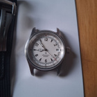 "seiko" mod. rannekello osat. NH35A koneisto. - pikkukuva 2