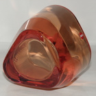 Iittala TRIS ruusuoliivi tuikku,,, 1 kpl - pikkukuva 4