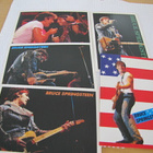 Bruce Springsteen I'm goin' down 7 japani 1985 +KUVAT! - pikkukuva 4