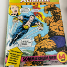 Atlantic serien 7/1980 - pikkukuva 1